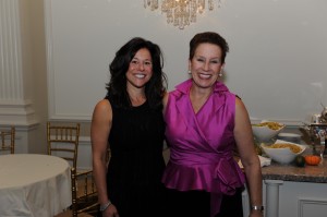 2015 Centennial Gala - 3636 - 2015; Gala; Centennial; Mactas; Silberstein   